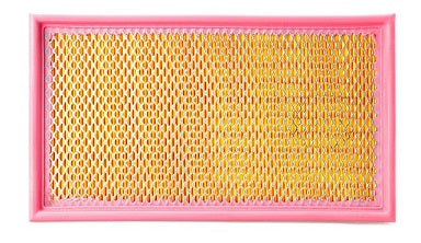 AF55751 cabin air filter element