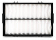 AF55754 air filter element