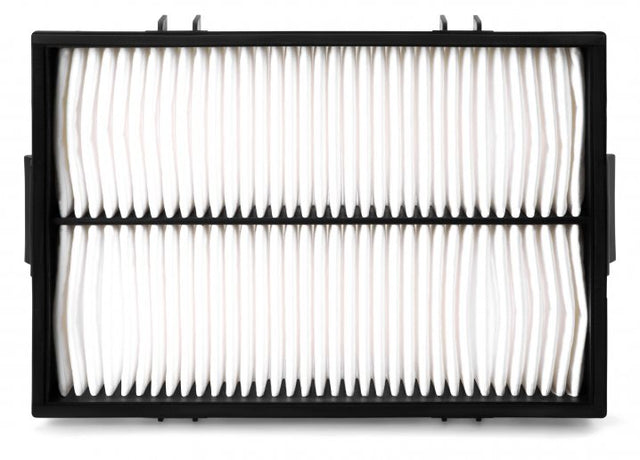 AF55754 air filter element