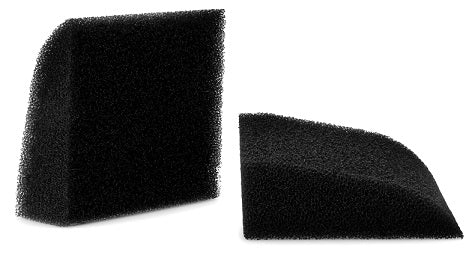 AF55755 cabin air filter element