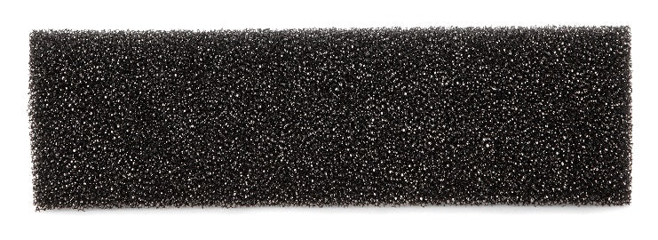 AF55756 cabin air filter element