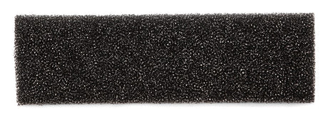 AF55756 cabin air filter element