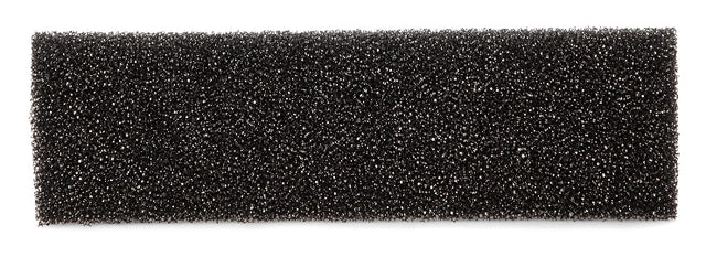 AF55756 cabin air filter element