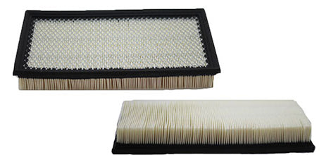 AF55757 cabin air filter element