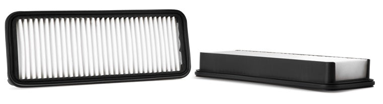 AF55758 air filter element