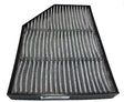 AF55759 cabin air filter (activated carbon)