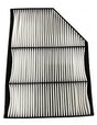 AF55760 cabin air filter element
