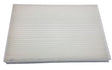 AF55762 cabin air filter element
