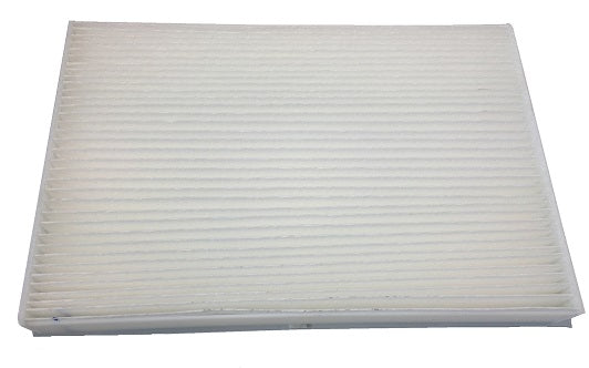 AF55762 cabin air filter element