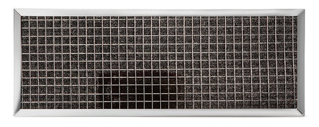 AF55763 cabin air filter element