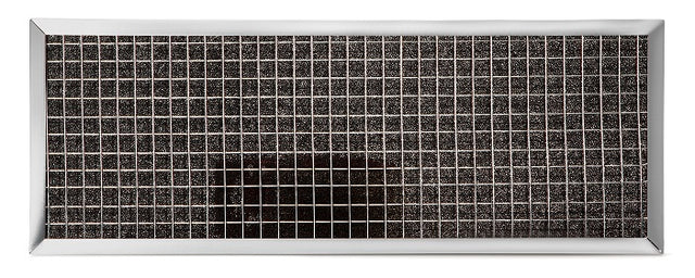 AF55763 cabin air filter element