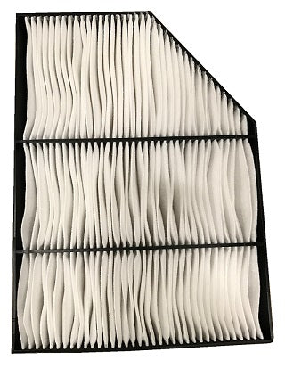 AF55765 cabin air filter element