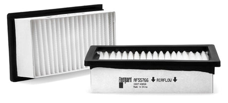 AF55766 cabin air filter element