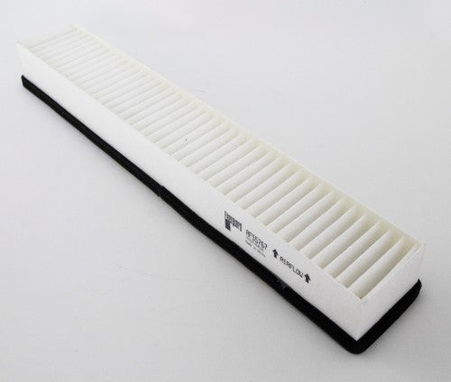 AF55767 cabin air filter element