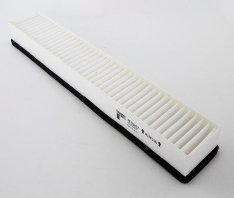 AF55767 cabin air filter element