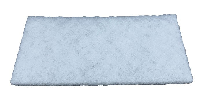 AF55769 cabin air filter element