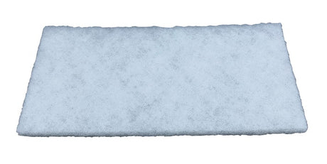 AF55769 cabin air filter element