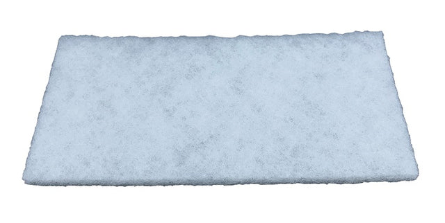 AF55769 cabin air filter element