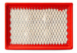 AF55770 cabin air filter element