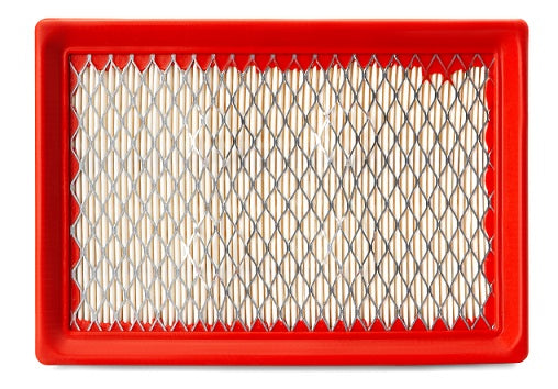 AF55770 cabin air filter element