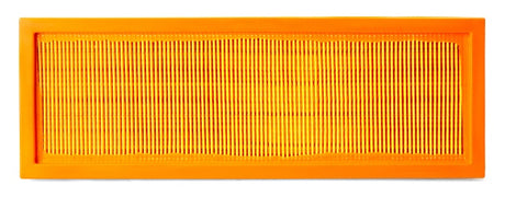 AF55773 cabin air filter element
