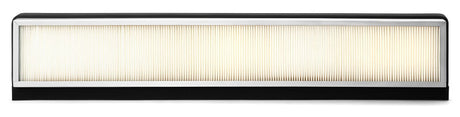 AF55774 cabin air filter element