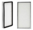 AF55775 cabin air filter element