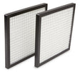 AF55777 cabin air filter element