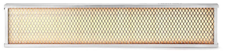 AF55778 cabin air filter element