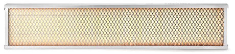 AF55778 cabin air filter element