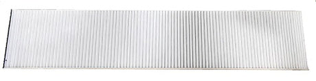 AF55780 cabin air filter element