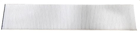 AF55780 cabin air filter element