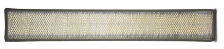 AF55784 air filter element