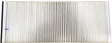 AF55785 cabin air filter element