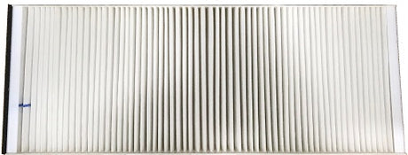 AF55785 cabin air filter element