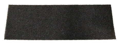 AF55786 cabin air filter element