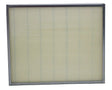 AF55788 cabin air filter element