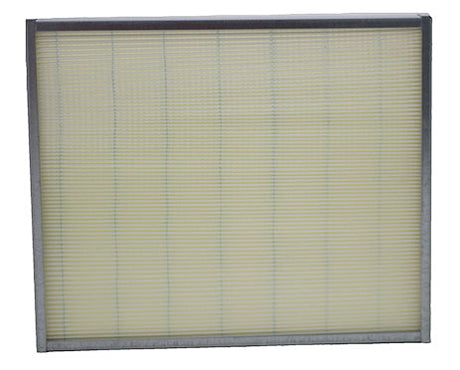 AF55788 cabin air filter element