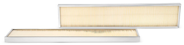 AF55791 air filter element