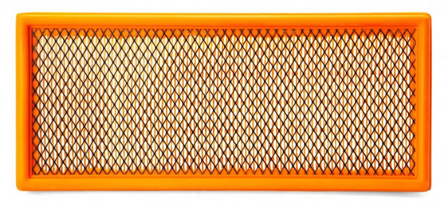 AF55792 air filter element