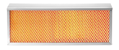 AF55793 cabin air filter element