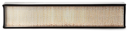 AF55794 air filter element