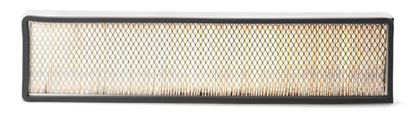 AF55796 air filter element