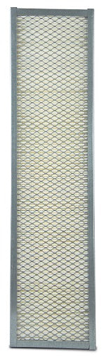 AF55798 air filter element