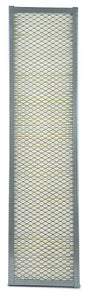 AF55798 air filter element