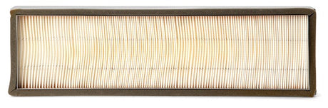 AF55799 air filter element