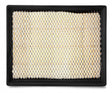 AF55802 air filter element