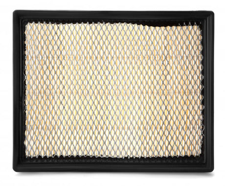 AF55802 air filter element