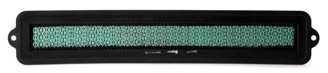 AF55804 cabin air filter element