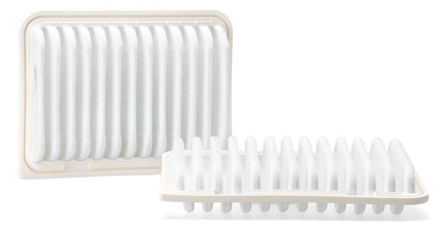 AF55805 air filter element